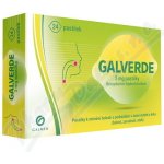 GALVERDE ORM 3MG PAS 24 – Hledejceny.cz