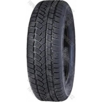 Protektory Praha W 790 195/65 R15 91T