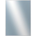 DANTIK 50x70 cm stříbrná P01-003 7001003 – Hledejceny.cz