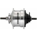 Sturmey-Archer RX-RK5 – Zboží Dáma Sturmey-Archer RX-RK5 – Zboží Dáma