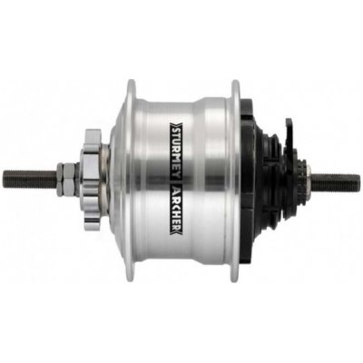 Sturmey-Archer RX-RK5 – Zboží Dáma Sturmey-Archer RX-RK5 – Zboží Dáma
