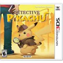 Detective Pikachu