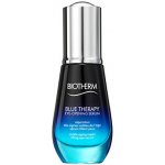 Biotherm Big Eye sérum 16,5 ml – Zboží Mobilmania