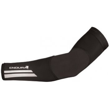 Endura Windchill II Armwarmer černá