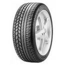 Osobní pneumatika Pirelli P Zero 255/40 R17 94W