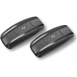 Interphone SHAPE Twin Pack – Sleviste.cz