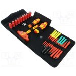 Wera 05006632001 – Hledejceny.cz