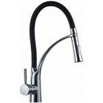 INVENA TERRA BZ-54-L04 – Hledejceny.cz