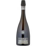 Bohemia Sekt Prestige 36 brut 12,5% 0,75 l (holá láhev) – Zboží Dáma