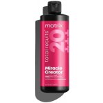 Matrix Total Results Miracle Creator Maska 500 ml – Zbozi.Blesk.cz