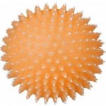 Trixie míč ježek svítící 10 cm – Zboží Dáma
