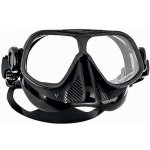 Scubapro STEEL COMP – Zboží Dáma