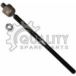 Axiální kloub, příčné táhlo řízení LEMFÖRDER 36710 01 – Zbozi.Blesk.cz