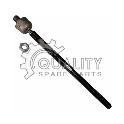 Axiální kloub, příčné táhlo řízení LEMFÖRDER 36710 01 – Zbozi.Blesk.cz