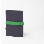 Papelote Skicák Skica M Gumička tyrkysová 448-5490 – Hledejceny.cz