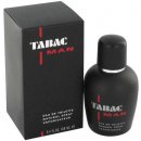 Tabac toaletní voda pánská 30 ml