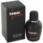 Tabac toaletní voda pánská 50 ml – Hledejceny.cz