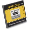 Foto - Video baterie Patona PT1026
