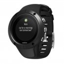 Sporttester Suunto Spartan Trainer Wrist HR