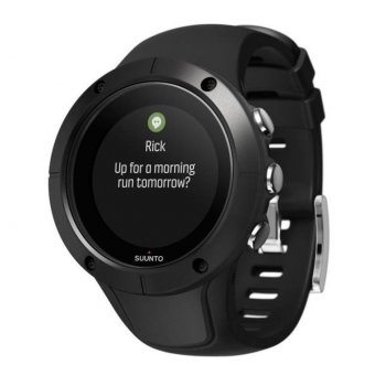 Suunto Spartan Trainer Wrist HR