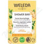 Weleda Ginger mýdlo 75 g – Zboží Dáma