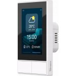 Sonoff NSPanel EU 6920075776393 – Sleviste.cz