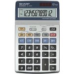 Sharp EL 337 C – Zboží Živě