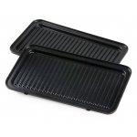 Domo DO9276C – Zboží Mobilmania