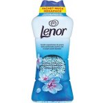 Lenor vonné perličky Spring Awakening 735 g 61 PD – Hledejceny.cz