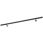 Treba Frewa Set schodišťového madla H25 130.04.0025 – Sleviste.cz