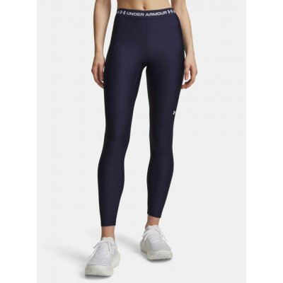 Under Armour HeatGear Legging – Zboží Mobilmania