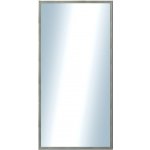 DANTIK Y-ka 60 x 120 cm modrá 3131 – Hledejceny.cz