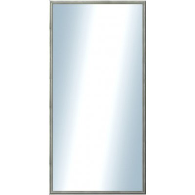 DANTIK Y-ka 60 x 120 cm modrá 3131 – Hledejceny.cz