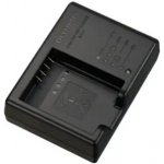 Battery Grip OM SYSTEM HLD-10 pro OM-1 – Zboží Mobilmania