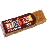 Mixit Mixitka bez lepku datle fíky 60 g – Zbozi.Blesk.cz