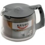 Krups F0344210F skleněná nádoba – Zboží Mobilmania