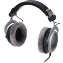 Beyerdynamic DT 880 EDITION 250 Ohm