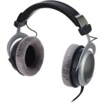 Beyerdynamic DT 880 EDITION 250 Ohm – Sleviste.cz