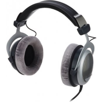 Beyerdynamic DT 880 EDITION 250 Ohm