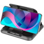 KRUGER & MATZ KM1370 – Zboží Živě