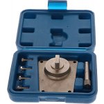 QS10700 Aretační sada Opel, Chevrolet 2.0 diesel QS10700 – Zboží Mobilmania