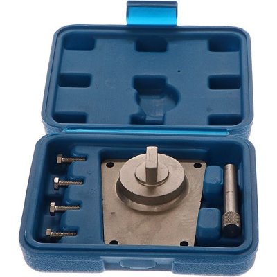 QS10700 Aretační sada Opel, Chevrolet 2.0 diesel QS10700 – Zboží Mobilmania