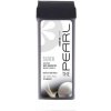 Přípravek na depilaci THE PEARL Depilační vosk roll-on SILVER 100 ml