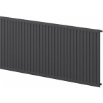Mexen CVH10 W610H-040-180-66 400 mm x 1800 mm antracitová