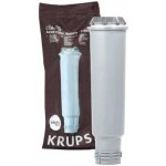 Krups F08801 Aqua Claris 1 ks – Zboží Dáma