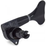 Warwick Machine Head R – Zboží Mobilmania