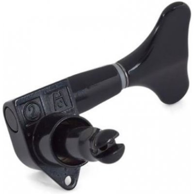 Warwick Machine Head R – Zboží Mobilmania