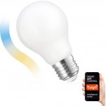 Wojnarowscy LED Stmívatelná žárovka A60 E27/5W/230V 2700-6500K Wi-Fi Tuya – Hledejceny.cz