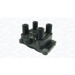 060717066012 MAGNETI MARELLI Zapalovací cívka – Zboží Mobilmania