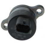 Ventil regulace tlaku, Common-Rail-System BOSCH 0 281 002 500 (0281002500) – Sleviste.cz